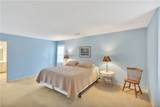 205 Green Valley Drive - Photo 14