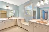 205 Green Valley Drive - Photo 15