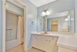205 Green Valley Drive - Photo 16