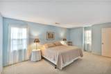 205 Green Valley Drive - Photo 17