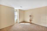 205 Green Valley Drive - Photo 18