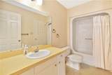 205 Green Valley Drive - Photo 19