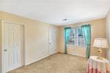 205 Green Valley Drive - Photo 20