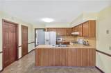 205 Green Valley Drive - Photo 5