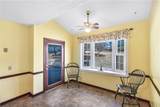 205 Green Valley Drive - Photo 6