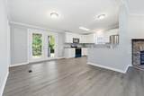 115 Burns Mill Road - Photo 10