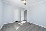 115 Burns Mill Road - Photo 16