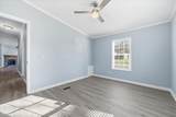 115 Burns Mill Road - Photo 17