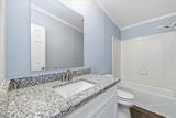 115 Burns Mill Road - Photo 18