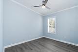 115 Burns Mill Road - Photo 19