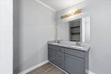 115 Burns Mill Road - Photo 21