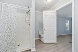 115 Burns Mill Road - Photo 22