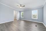 115 Burns Mill Road - Photo 24