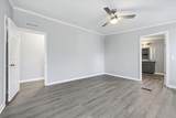 115 Burns Mill Road - Photo 25