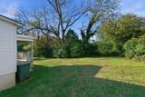 115 Burns Mill Road - Photo 28