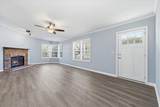 115 Burns Mill Road - Photo 5