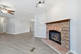 115 Burns Mill Road - Photo 7