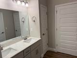 102 Riggins Lane - Photo 10
