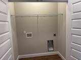 102 Riggins Lane - Photo 12
