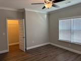 102 Riggins Lane - Photo 14