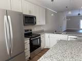 102 Riggins Lane - Photo 15