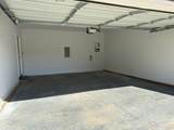 102 Riggins Lane - Photo 16