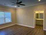 102 Riggins Lane - Photo 7