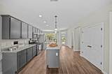 114 Lake Forest Circle - Photo 13