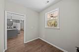 114 Lake Forest Circle - Photo 17