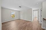 114 Lake Forest Circle - Photo 21
