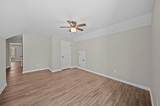 114 Lake Forest Circle - Photo 25