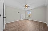114 Lake Forest Circle - Photo 29