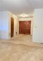 100 Hillandale Road - Photo 16