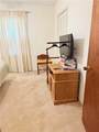 100 Hillandale Road - Photo 23