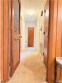 100 Hillandale Road - Photo 26