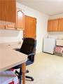 100 Hillandale Road - Photo 27