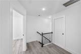 114 Hillcrest Circle Circle - Photo 25