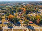 114 Hillcrest Circle Circle - Photo 40