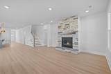 134 Ives Way - Photo 11