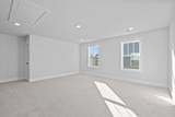 134 Ives Way - Photo 22