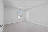 134 Ives Way - Photo 23