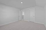 134 Ives Way - Photo 25