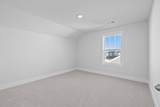 134 Ives Way - Photo 26