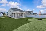 134 Ives Way - Photo 29