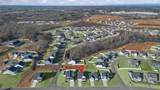 134 Ives Way - Photo 30