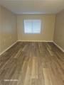 150 Ligon Street - Photo 10
