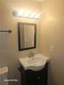 150 Ligon Street - Photo 2