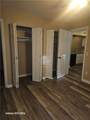 150 Ligon Street - Photo 4