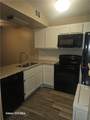 150 Ligon Street - Photo 7