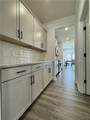 21 Dodd Trail - Photo 13